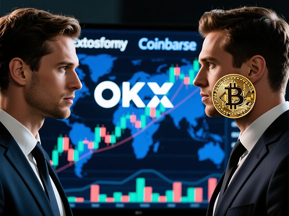 以太坊实时价格交易界面